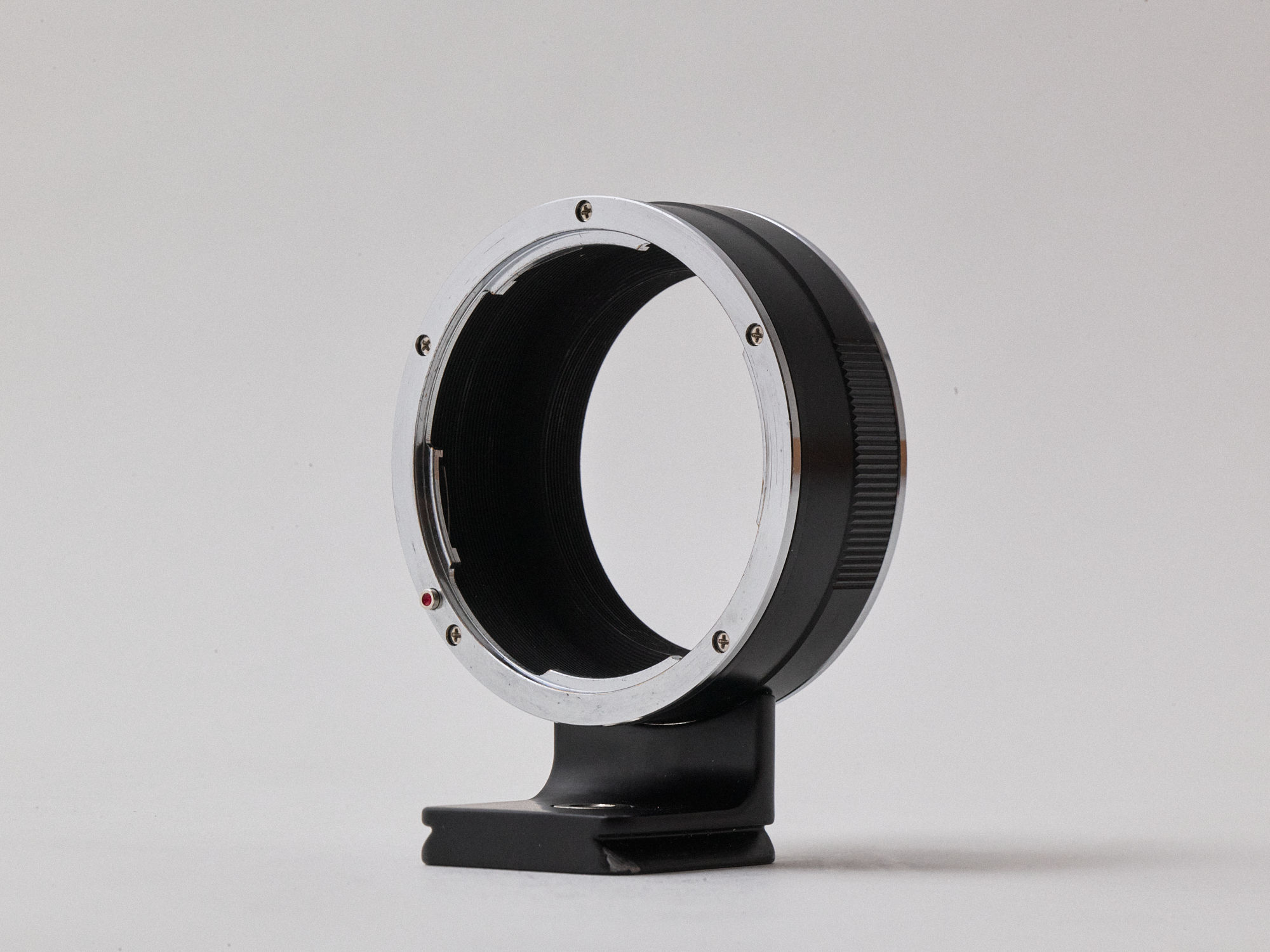 leiset001-10 leiset001-10