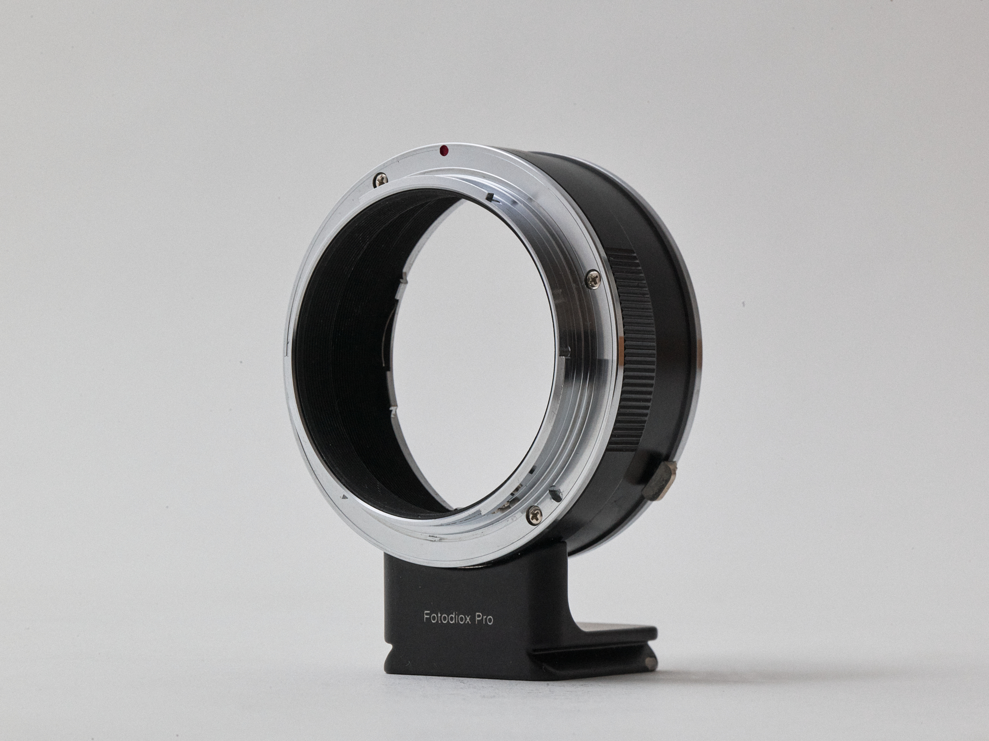 leiset001-11 leiset001-11