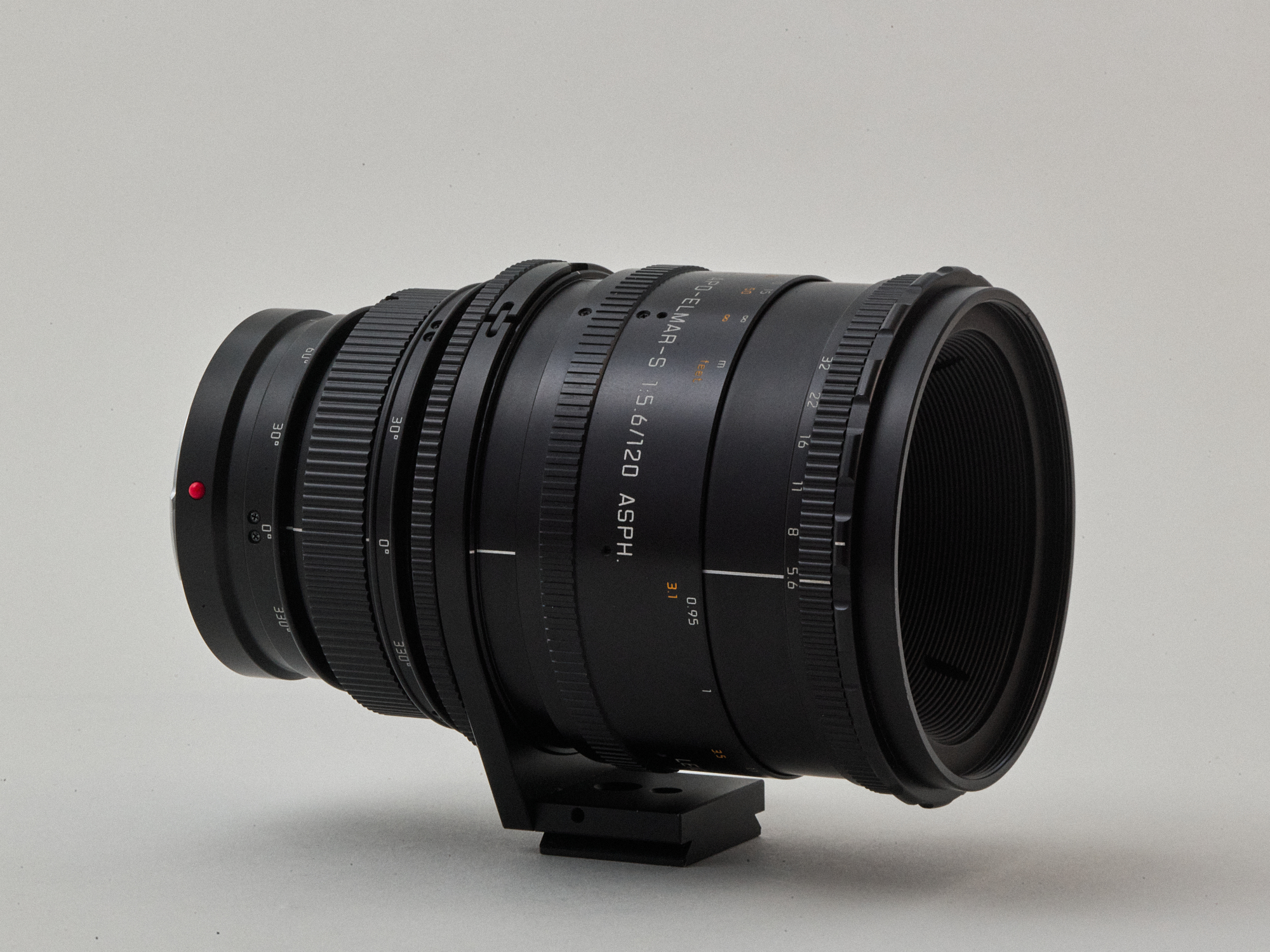 leiset001-2 leiset001-2