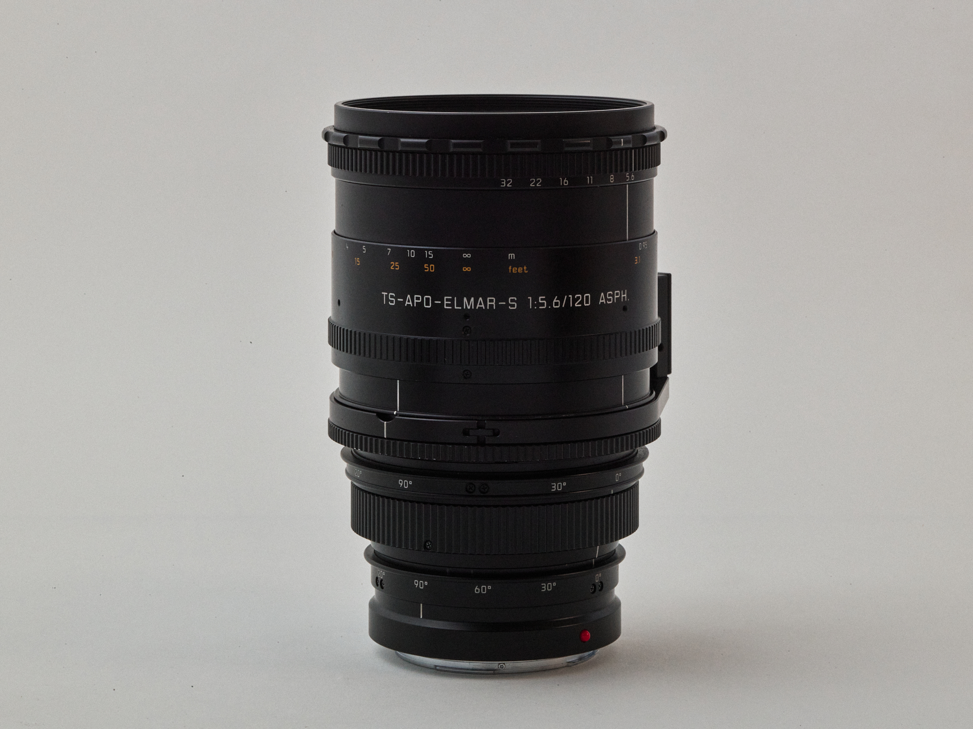 leiset001-3 leiset001-3