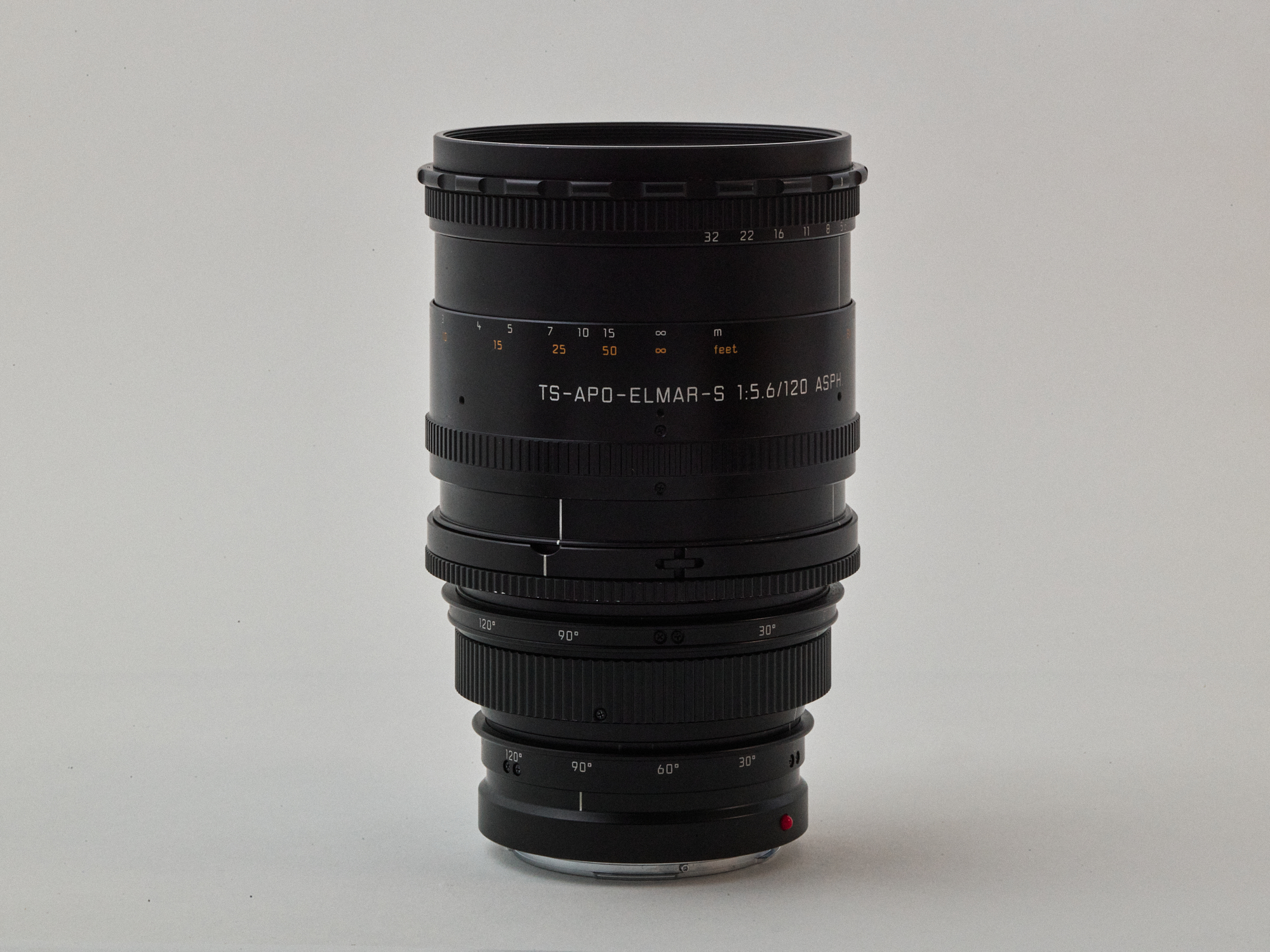 leiset001-4 leiset001-4