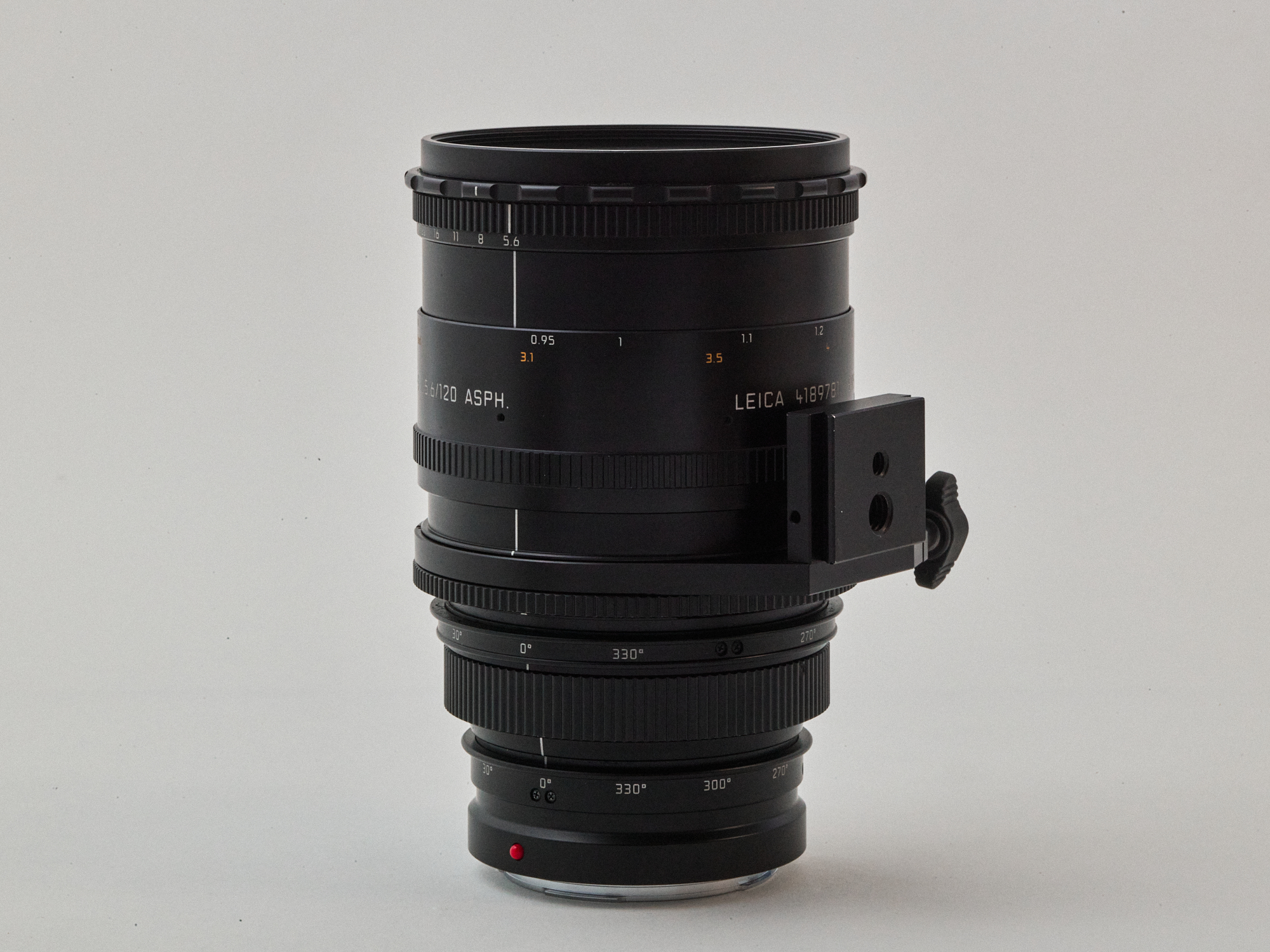 leiset001-5 leiset001-5