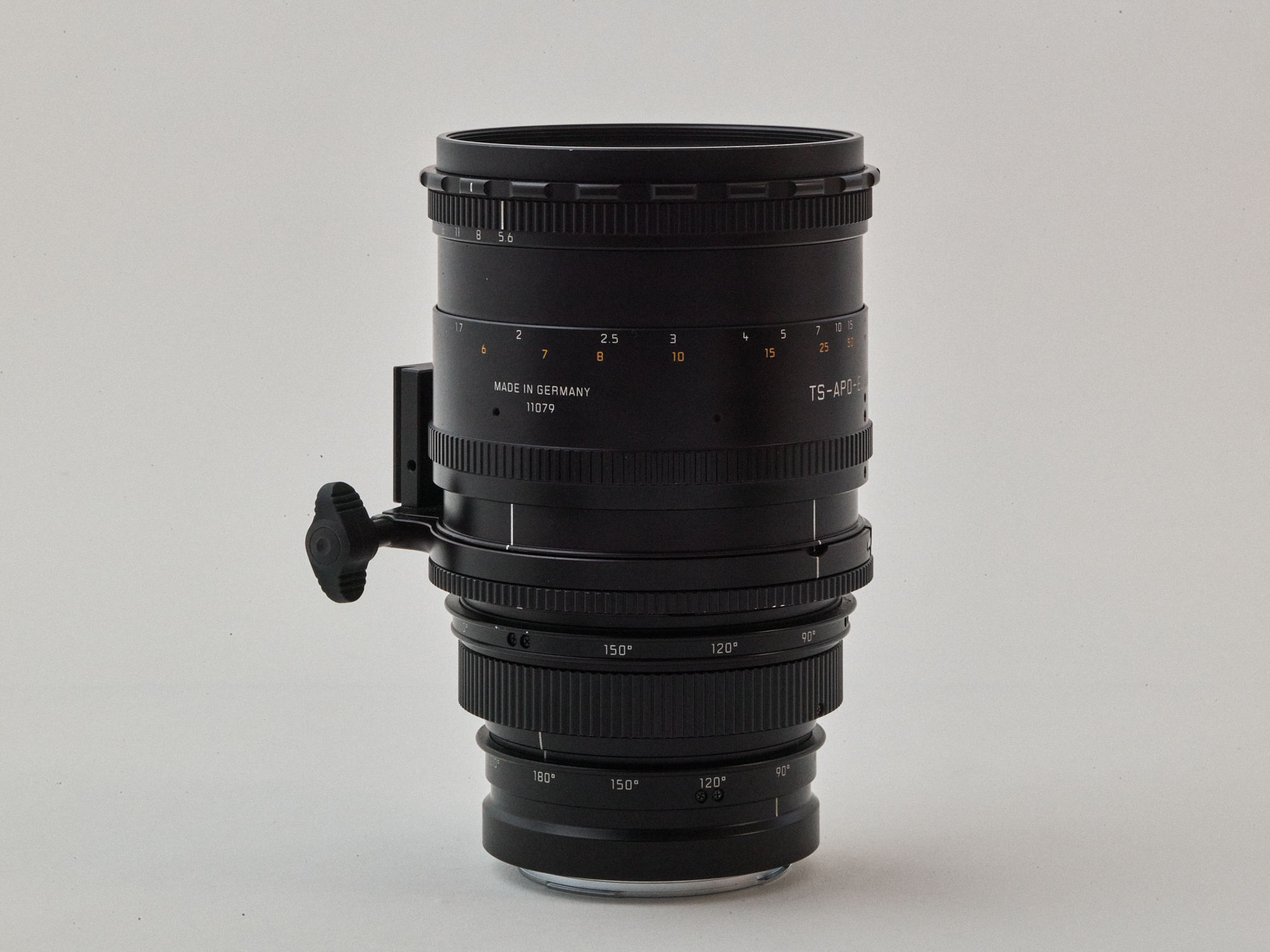 leiset001-7 leiset001-7