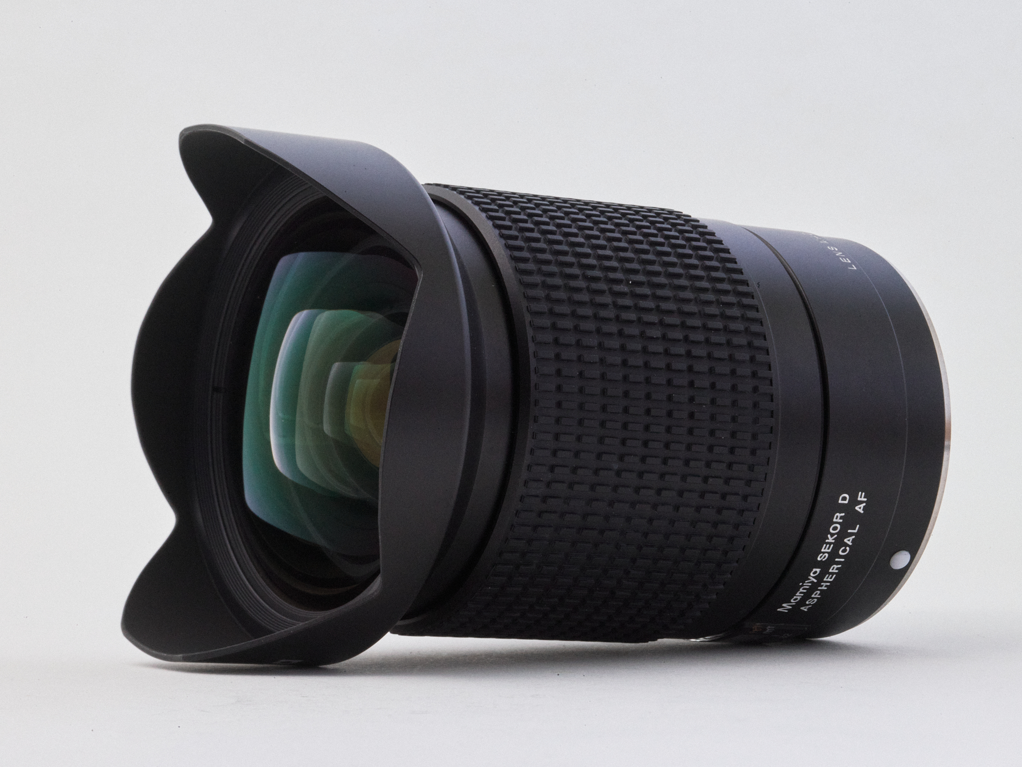 lenmam001-2 lenmam001-2