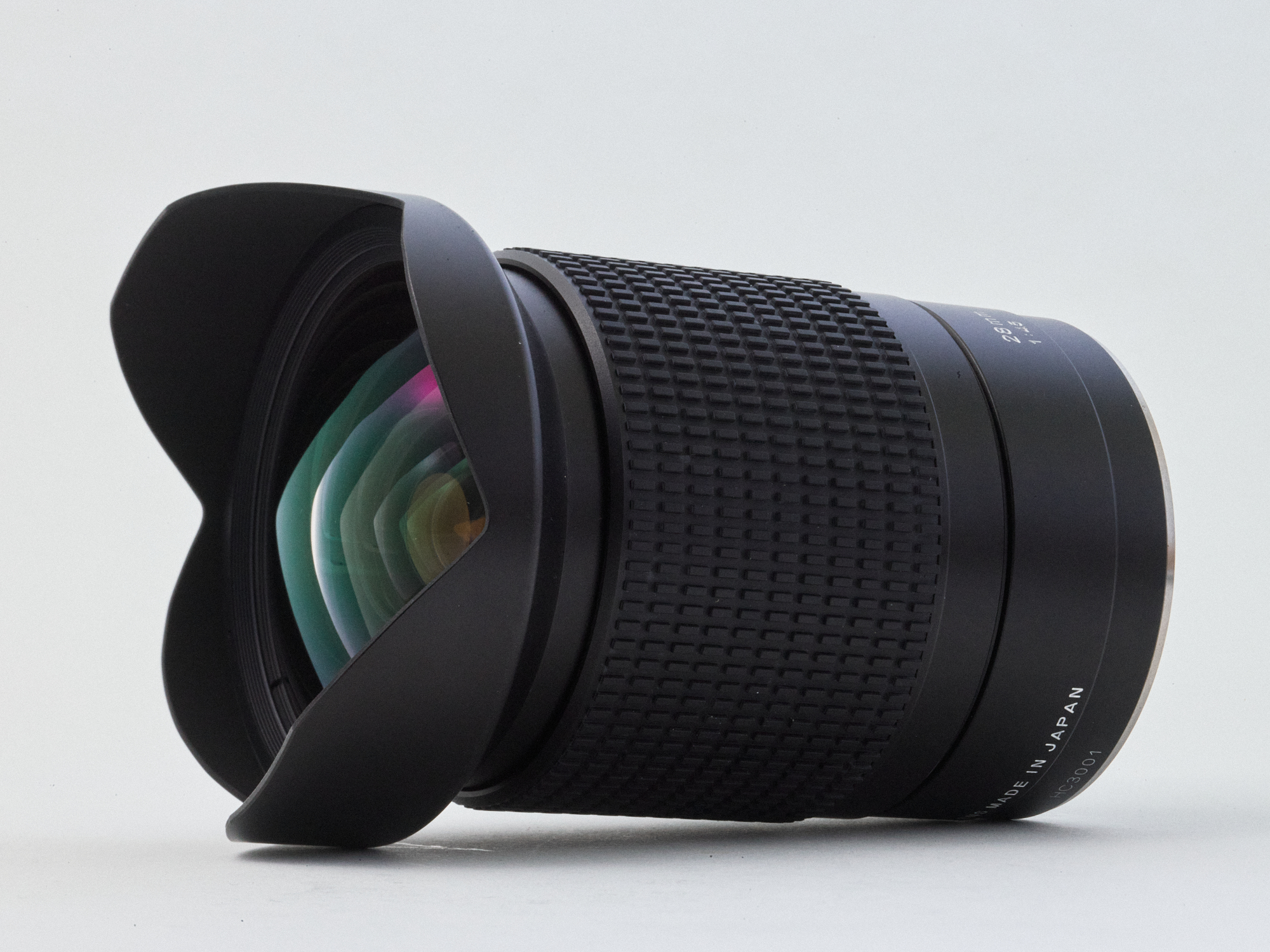 lenmam001-3 lenmam001-3