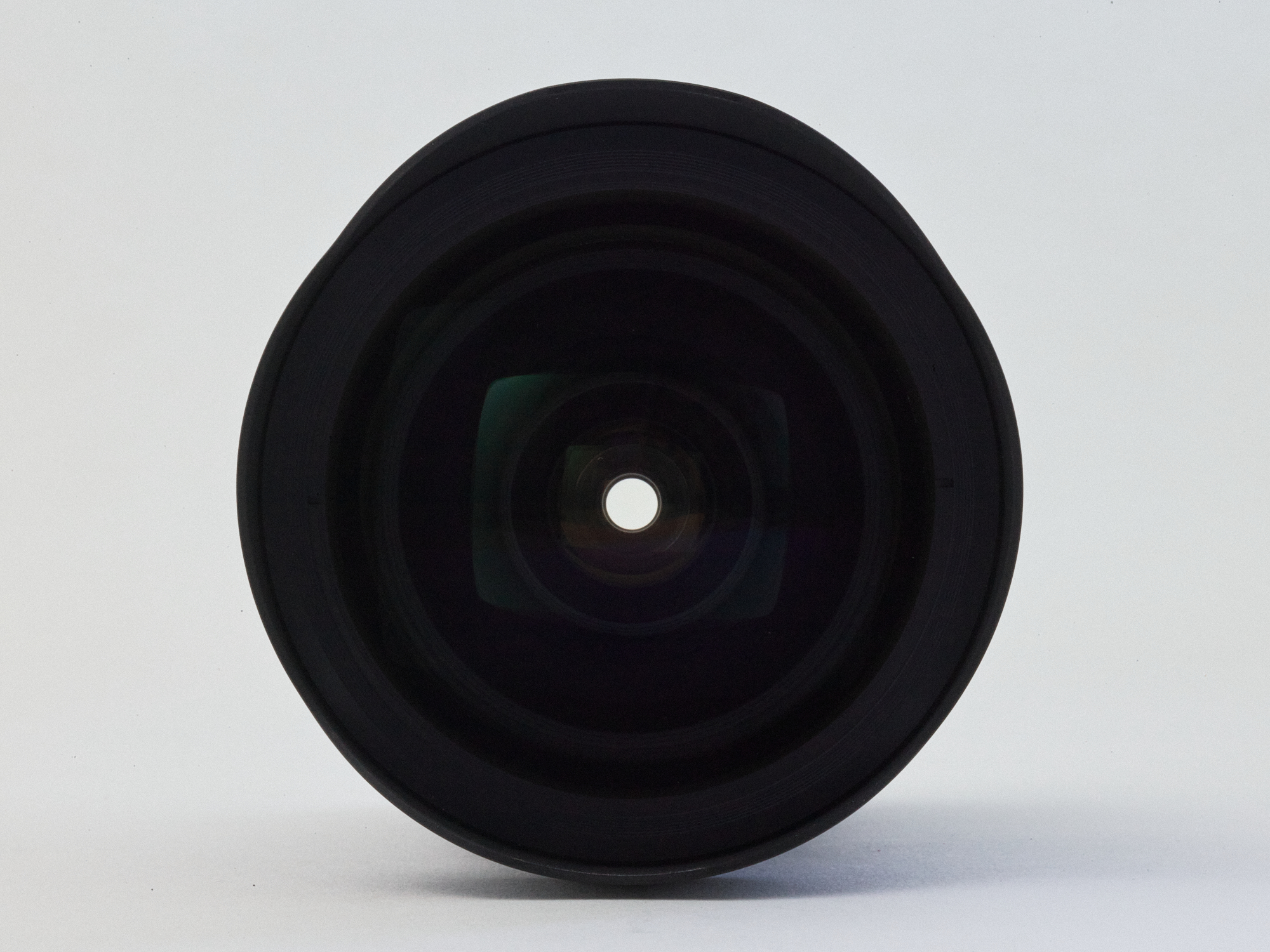 lenmam001-4 lenmam001-4