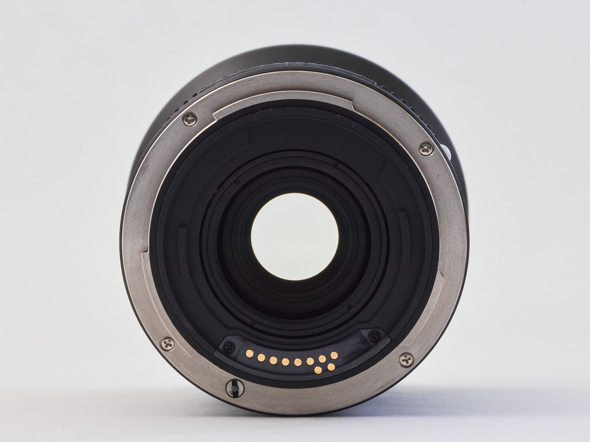 lenmam001-5 lenmam001-5