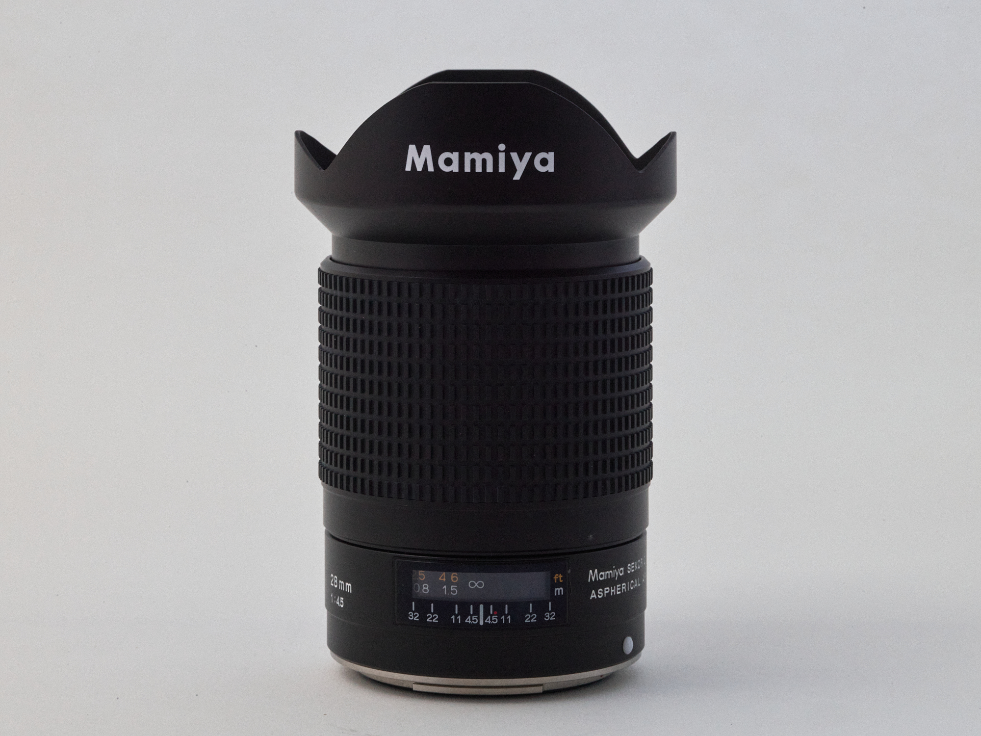 lenmam001-6 lenmam001-6