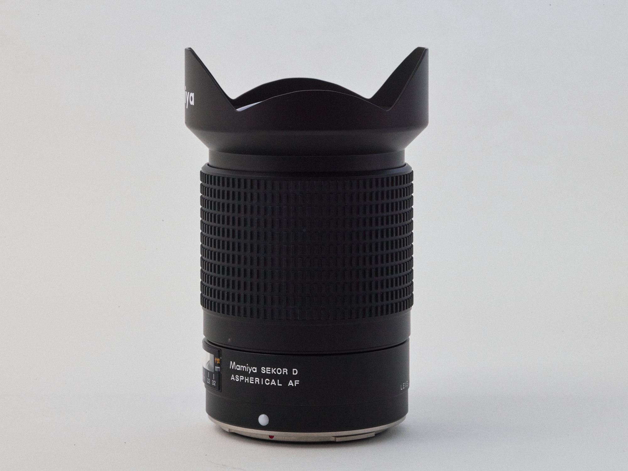 lenmam001-7 lenmam001-7