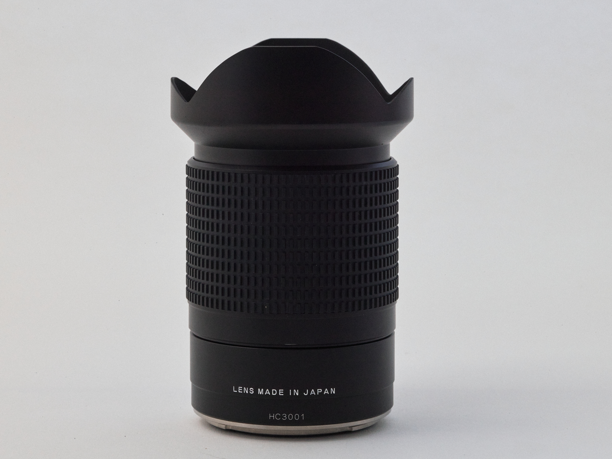 lenmam001-8 lenmam001-8