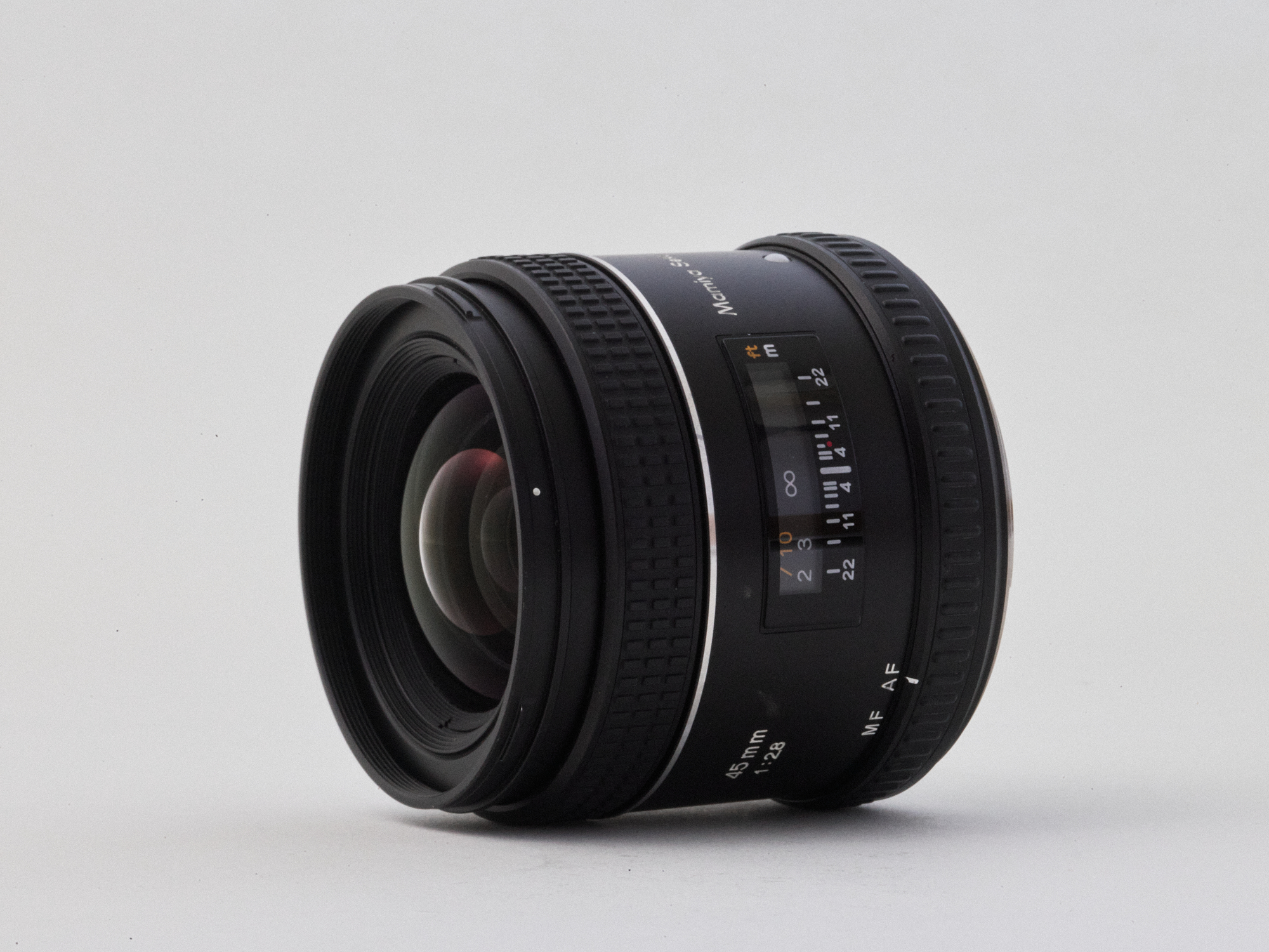 lenmam002-4 lenmam002-4