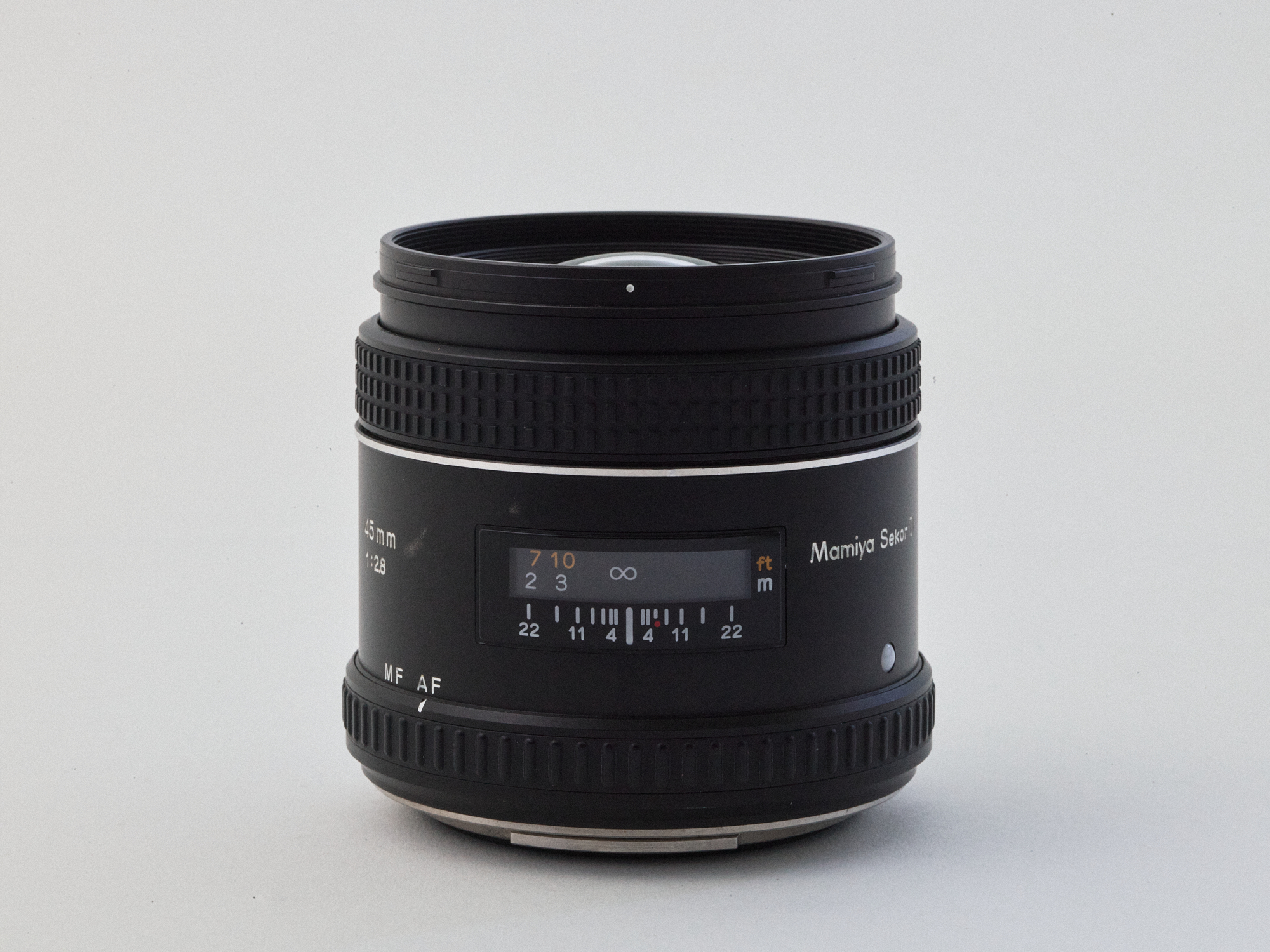 lenmam002-5 lenmam002-5