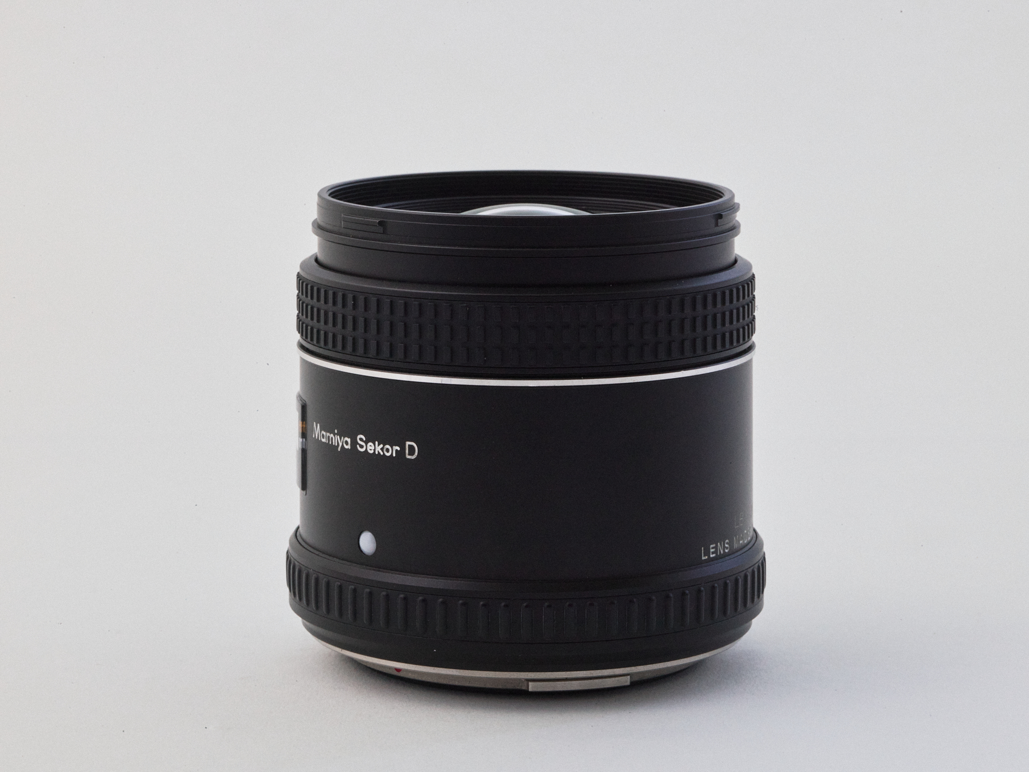 lenmam002-6 lenmam002-6