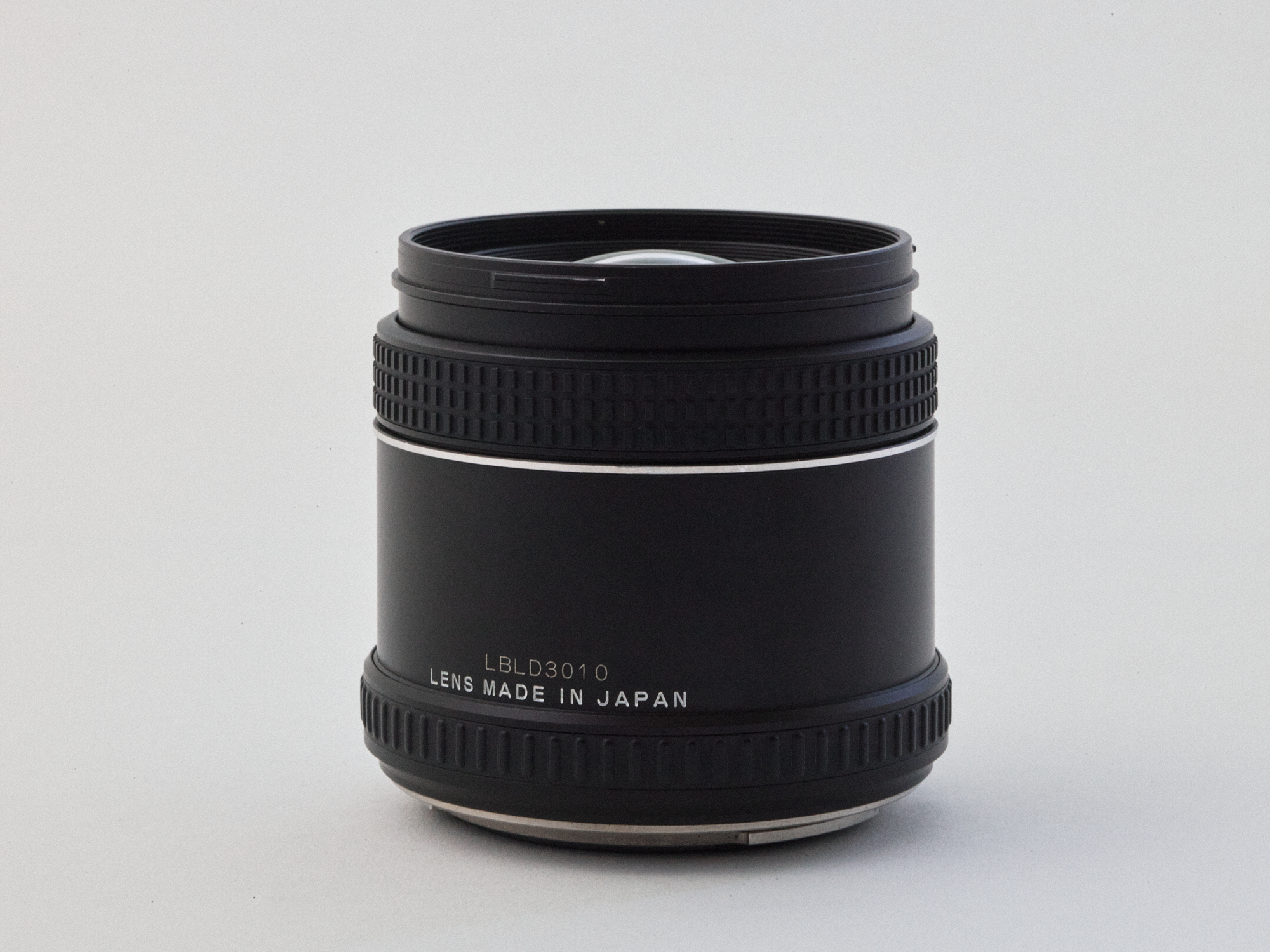 lenmam002-7 lenmam002-7