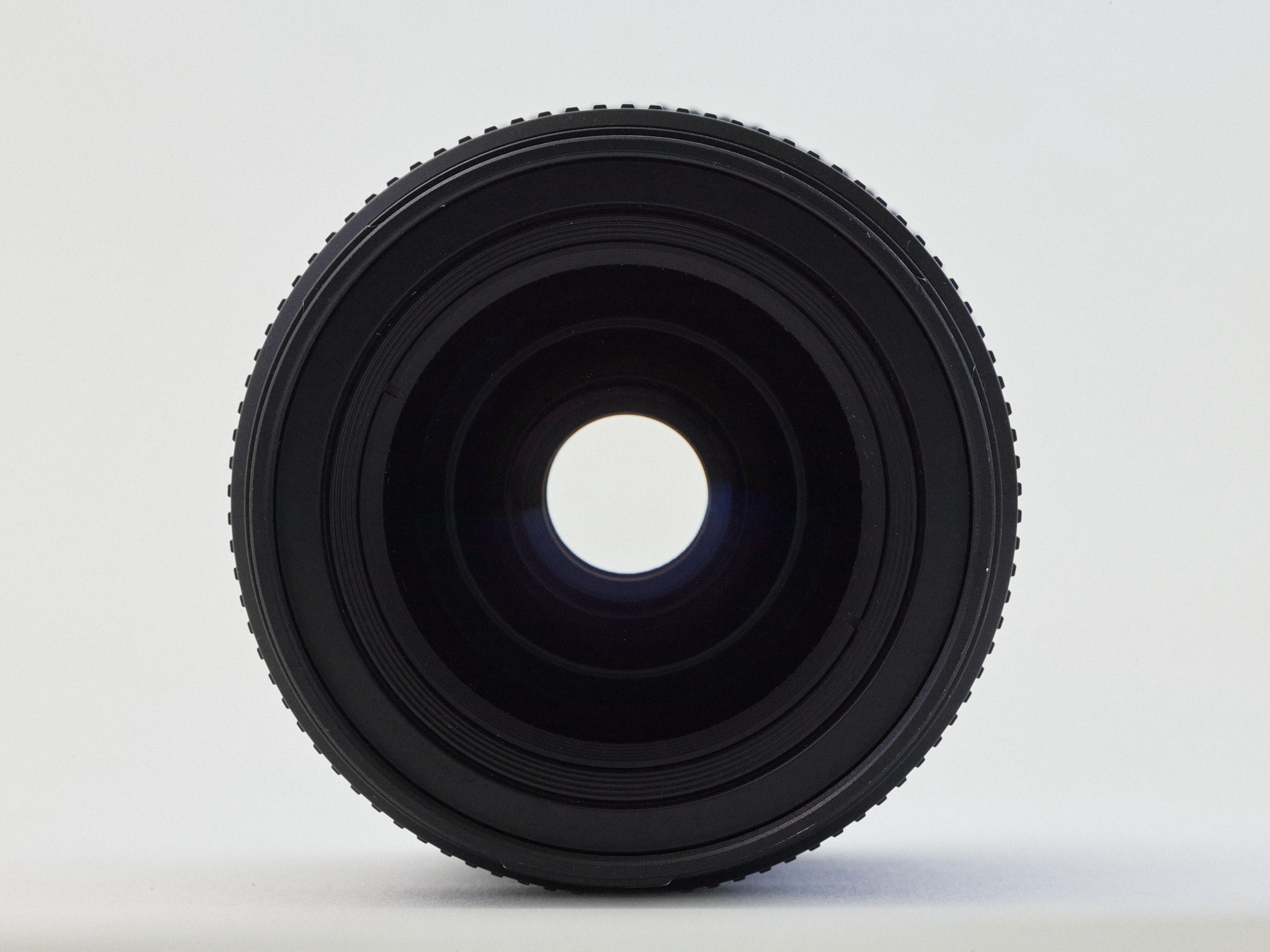 lenmam002-8 lenmam002-8