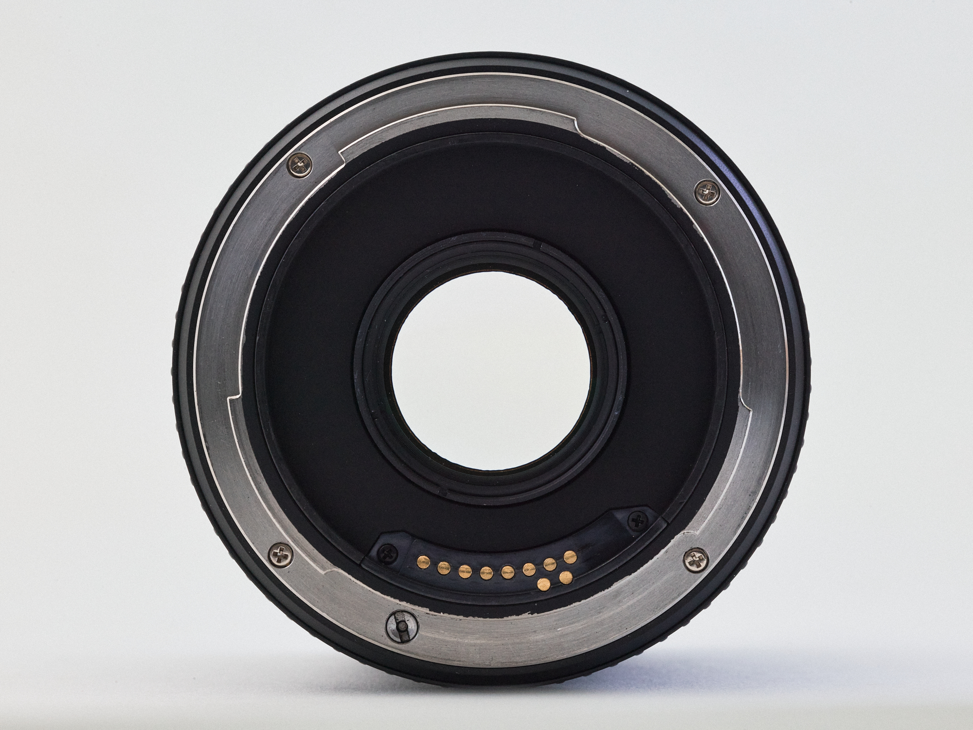 lenmam002-9 lenmam002-9