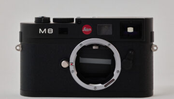 m8blk001-1