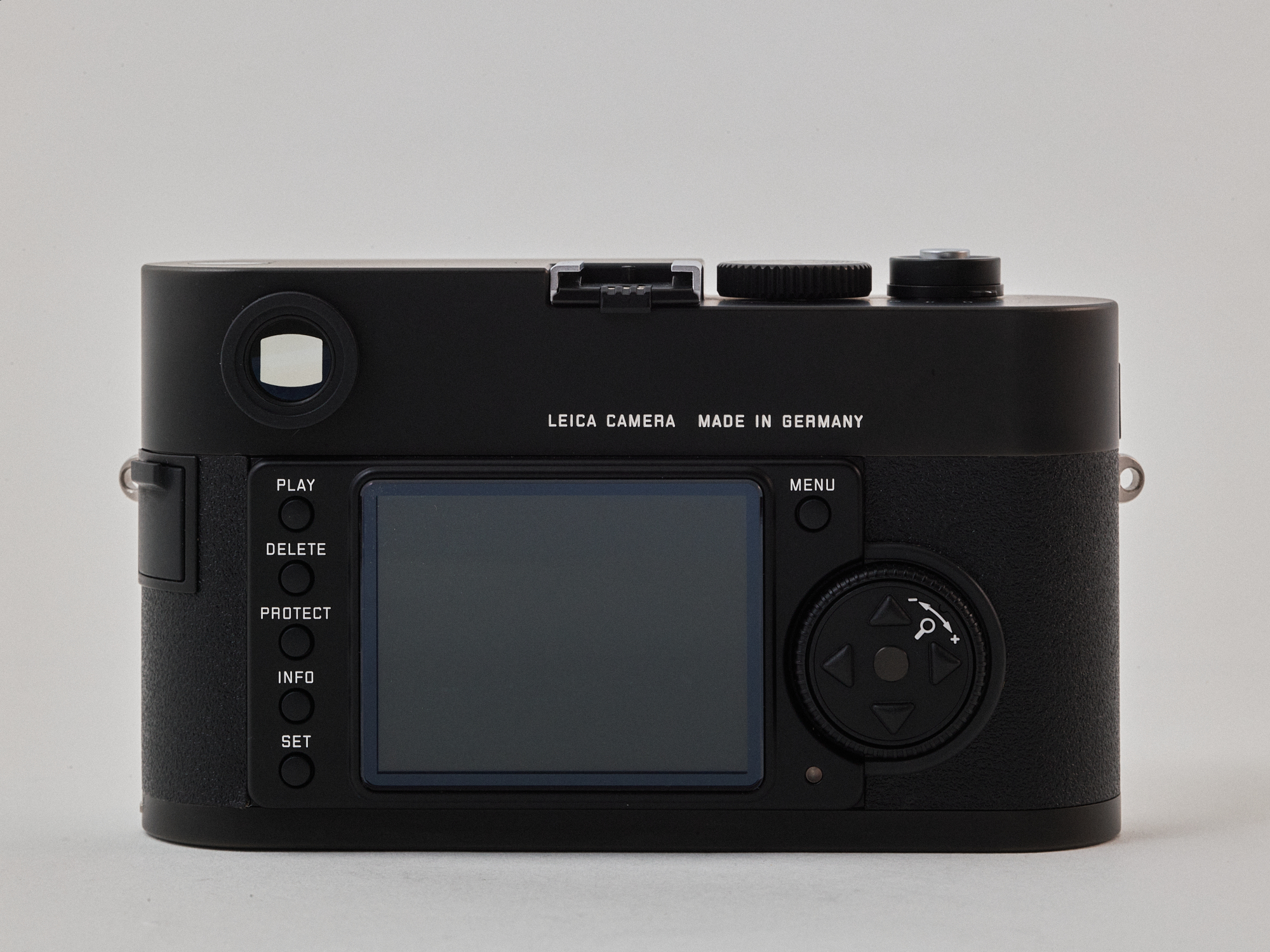 m8blk001-2