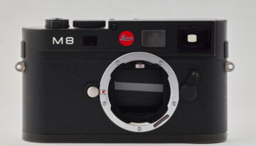 m8blk002-1