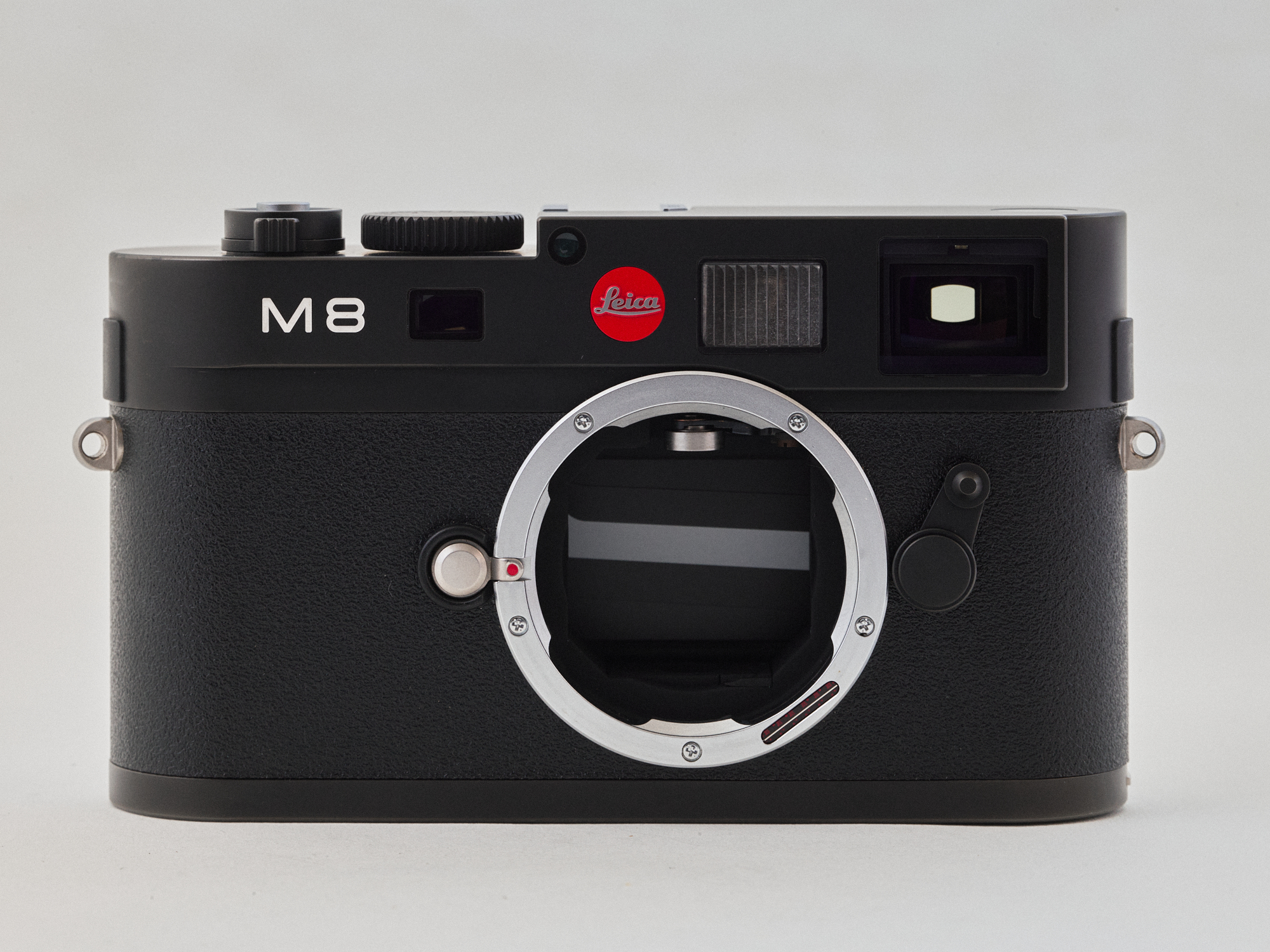 m8blk002-1