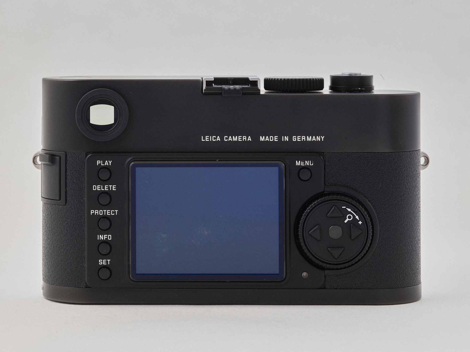 m8blk002-2