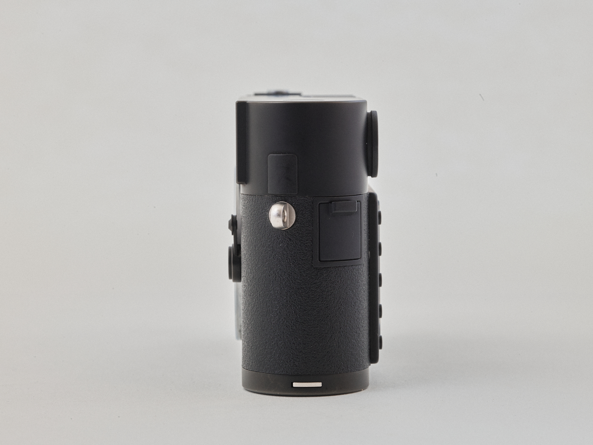 m8blk002-4