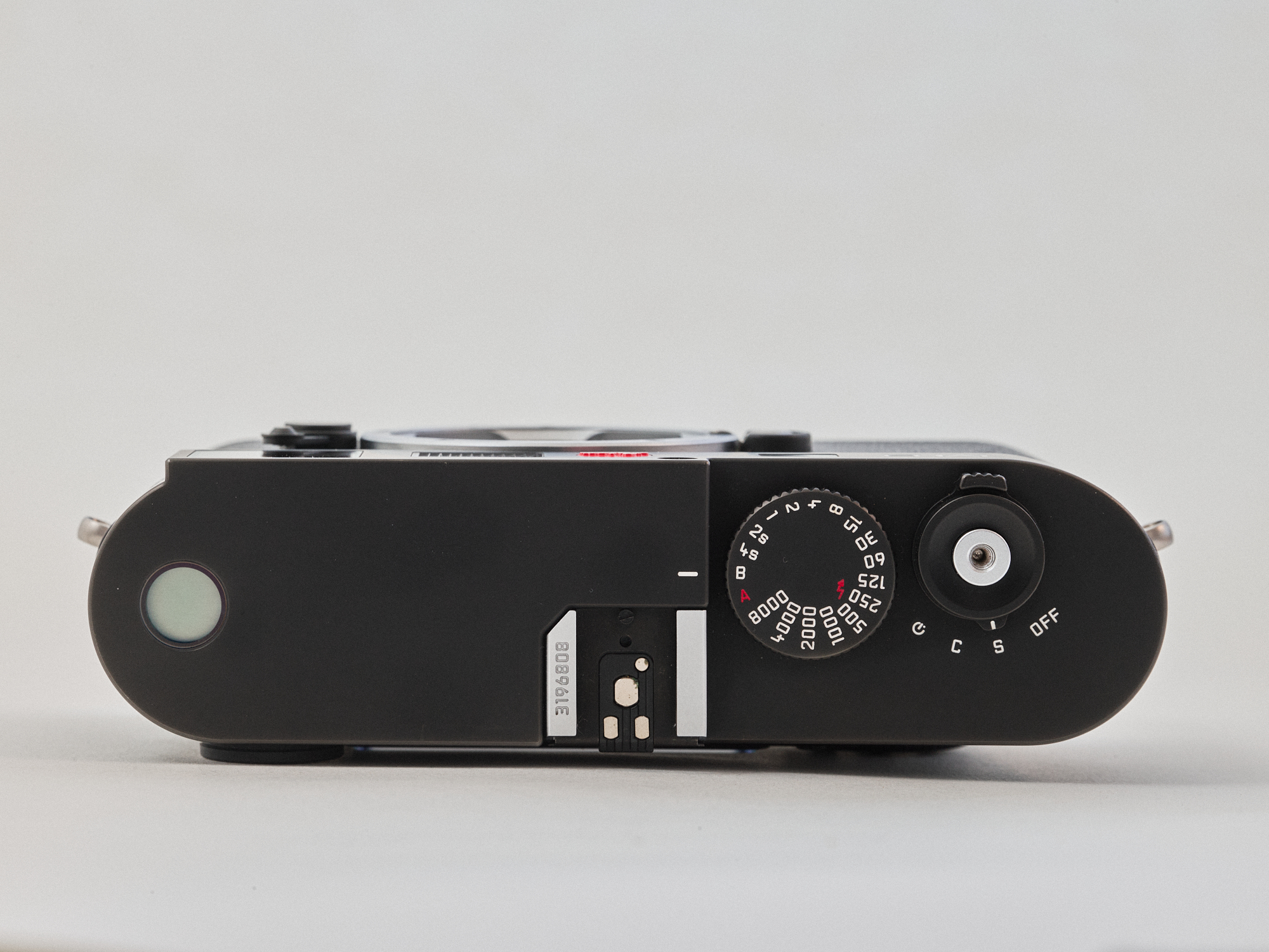 m8blk002-5