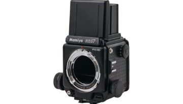 mamiyarz67-0