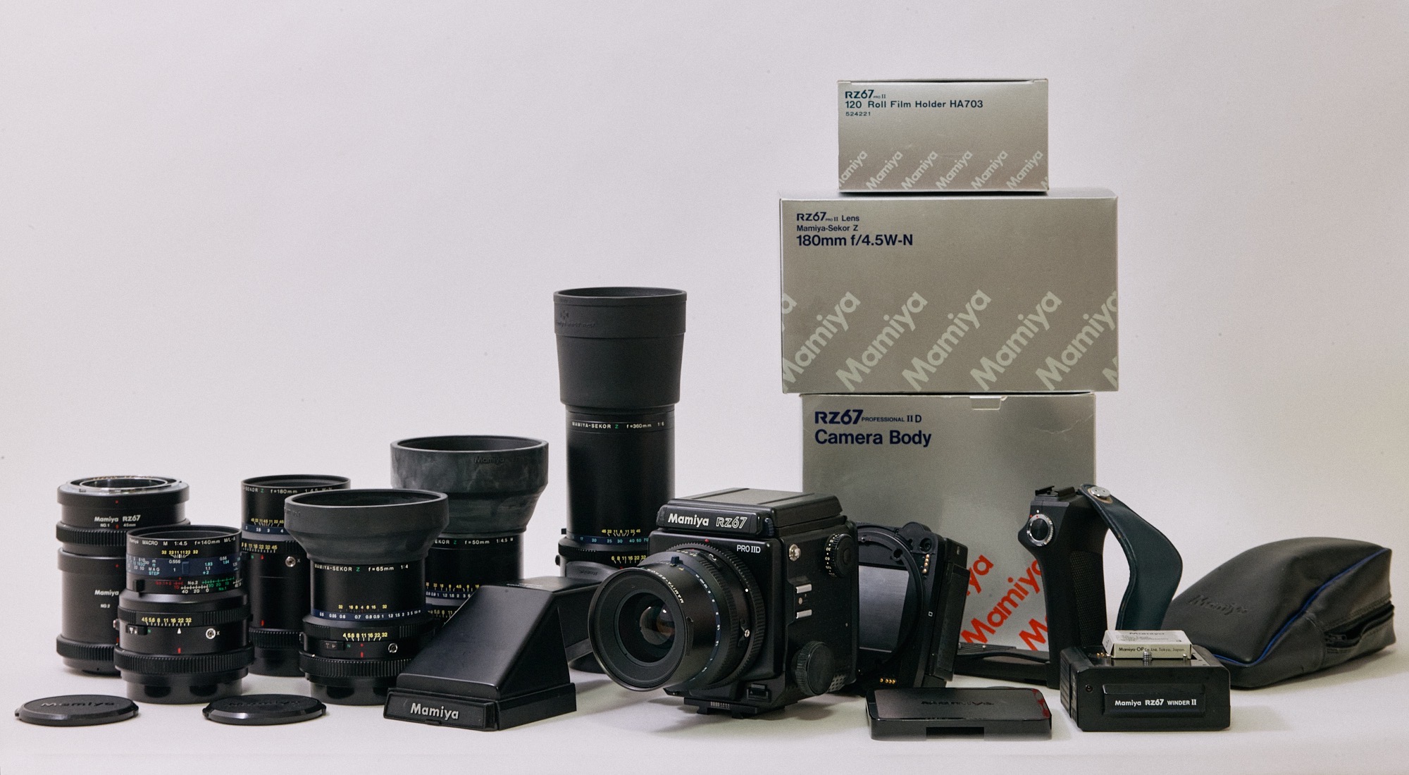 mamiyarz67-1